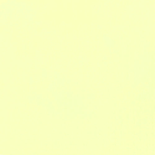 Lucky Charm Print Short Sleeve Polo – 94176 (Modern Fit)