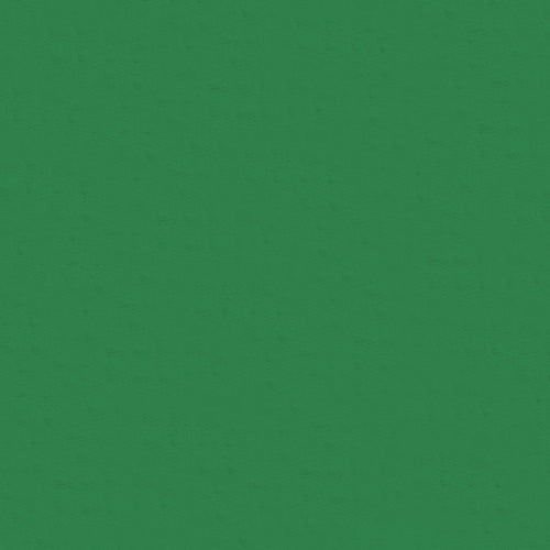 Lucky Charm Print Short Sleeve Polo – 94176 (Modern Fit)